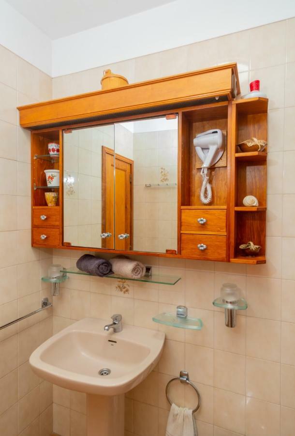 Live Garachico Roque Views Apartment Exterior photo
